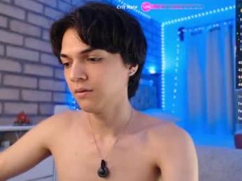 bl_cos — Chaturbate stream photo (Jun 2026)