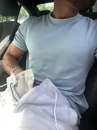 lewis91 — modelo de webcam en línea en stripchat
