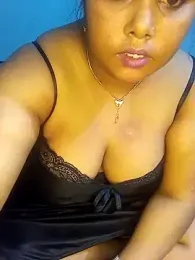 Samira112 — Stripchat stream photo (Jul 2025)