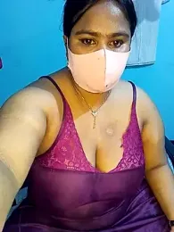 Samira112 — Stripchat stream photo (Jul 2025)