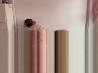 abel77couple — Camsoda stream photo (Apr 2026)