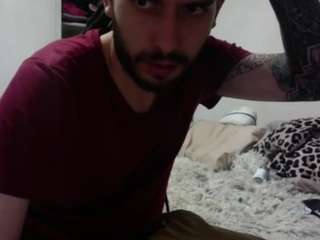 abel77couple — Camsoda stream photo (Apr 2026)