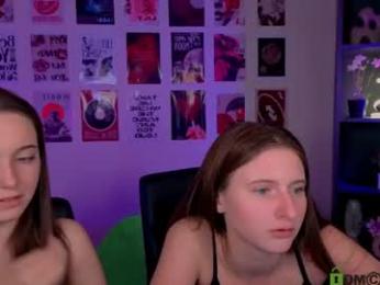 kaisy_star — chaturbate