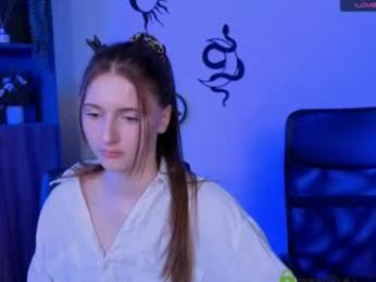 kaisy_star — chaturbate
