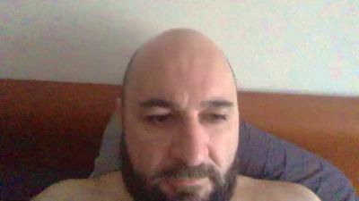 hartz35 — Cam4 profile photo