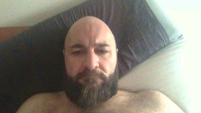 hartz35 — Cam4 stream photo (Jan 2025)