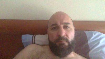 hartz35 — Cam4 stream photo (Jul 2025)