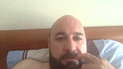 hartz35 — Cam4 stream photo (Jul 2025)