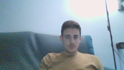 ramoncin1 — Cam4 stream photo (Oct 2025)