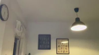 raulfernandxz — Cam4 stream photo (Aug 2026)