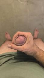 mironbcn1 — Cam4 stream photo (Oct 2026)