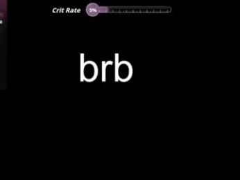 _alexa_gold_ — Chaturbate stream photo (Jan 2026)