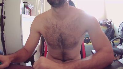 Otter92 — Cam4 stream photo (Jan 2026)