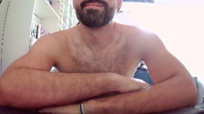 Otter92 — Cam4 stream photo (Jul 2026)