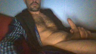maxpower182 — Cam4 profile photo
