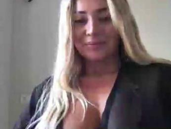 chloebelle — bongacams
