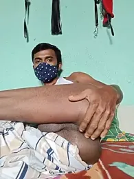 Master_Shiva — Stripchat stream photo (Jul 2026)