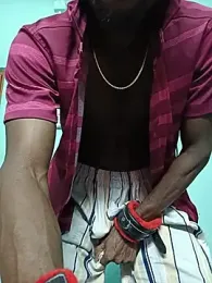 Master_Shiva — stripchat