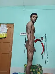 Master_Shiva — Stripchat stream photo (Jul 2026)