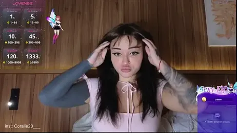 Coralie20_ — Stripchat stream photo (Apr 2026)