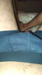 Moro23cp — Cam4 stream photo (Jun 2025)