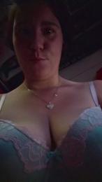 Anne2912 — Cam4 stream photo (Oct 2025)