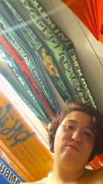 Anne2912 — Cam4 stream photo (Oct 2025)