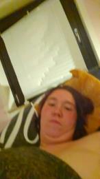 Anne2912 — modelo de webcam en línea en cam4