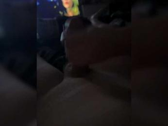 WhiteCrystal — Bongacams stream photo (Jul 2026)