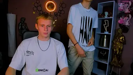 rafael_bien — Stripchat stream photo (Apr 2026)