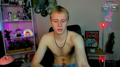 rafael_bien — Stripchat stream photo (Apr 2026)