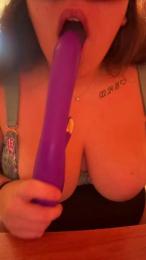 Panterona05 — modelo de webcam en línea en cam4
