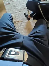 bananadick____ — Stripchat stream photo (Jan 2025)