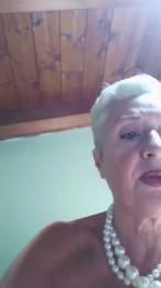 Divina_Erotica — Cam4 stream photo (Jun 2026)