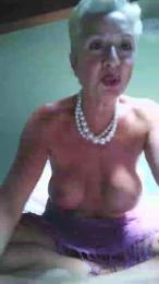 Divina_Erotica — Cam4 stream photo (Jun 2026)