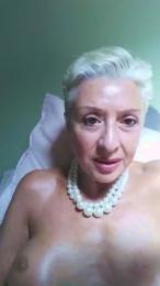 Divina_Erotica — Cam4 stream photo (Jun 2026)