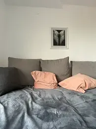 MaviePearl — stripchat