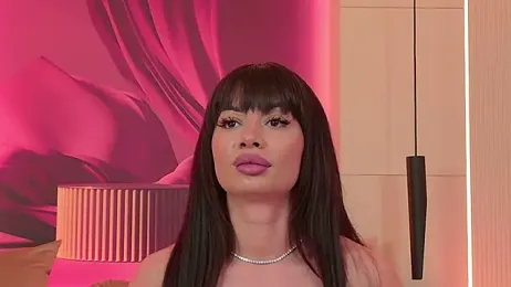 RubyLuxee — Stripchat stream photo (Nov 2025)