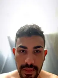 Big_Snake77 — Stripchat stream photo (Apr 2026)