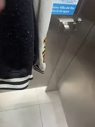 Big_Snake77 — Stripchat stream photo (Apr 2026)