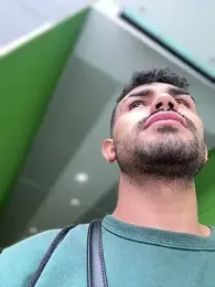 Big_Snake77 — Stripchat stream photo (Apr 2026)