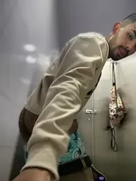 Big_Snake77 — Stripchat stream photo (Apr 2026)