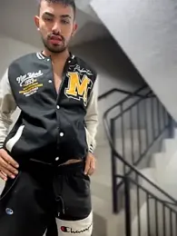 Big_Snake77 — Stripchat stream photo (Apr 2026)