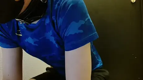 shint-11 — Stripchat stream photo (Apr 2026)