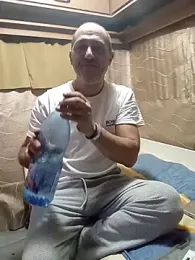 UntunedAutonomy — Stripchat stream photo (Jan 2026)