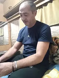 UntunedAutonomy — Stripchat stream photo (Jan 2026)