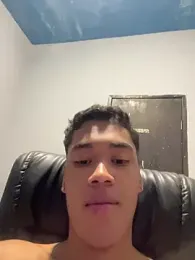 Novinn_02 — Stripchat stream photo (Sep 2026)