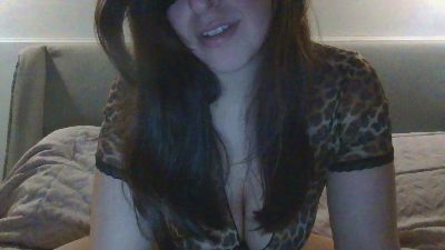bunnyesweet1995 — Cam4 stream photo (Feb 2026)