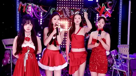 S5-55S — Stripchat stream photo (Dec 2025)