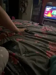 juicylucymeow — Stripchat profile photo